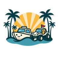 Happy Trip